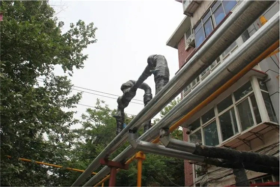 小区供暖.jpg