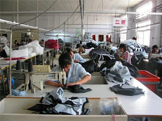 服装加工.jpg